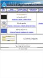 Mobile Screenshot of amprosistemas.com.br